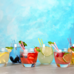 wp header logo 2439