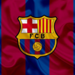 wp header logo 2473