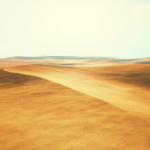 wp header logo 426