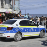 wp header logo 481