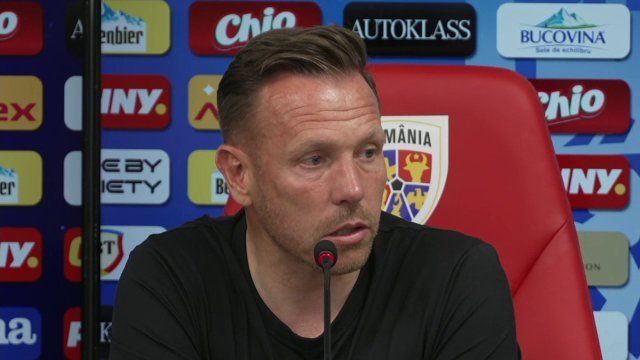 Craig Bellamy surprinde. Cine e fotbalistul român pe care l-a remarcat selecționerul Țării Galilor 1 wp header logo 496