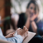 wp header logo 499