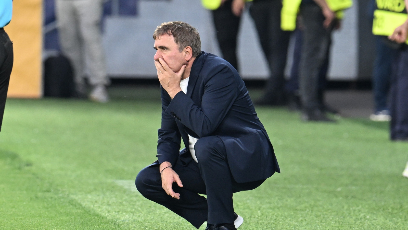 România, bucurie amară: ce urmează pentru naționala lui Hagi 1 wp header logo 502
