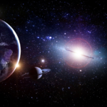 wp header logo 51