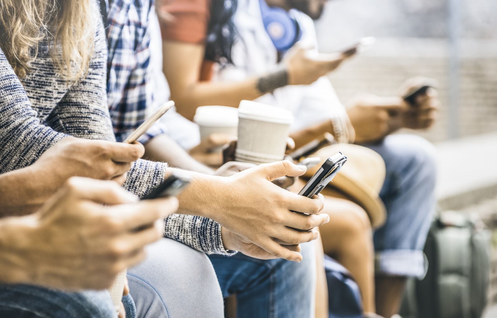 Cum influențează telefoanele mobile scăderea natalității la nivel global (studiu) 1 wp header logo 515