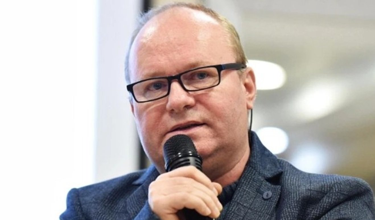 Cristian Păun: „Să vii acum cu o nouă lege a salarizării unitare, fără să reformezi statul român, reprezintă o problemă majoră” 1 wp header logo 525