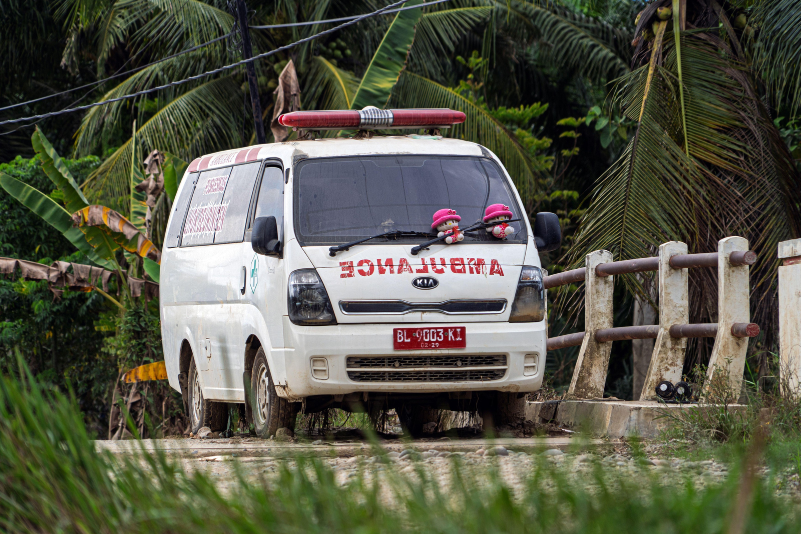 Tragedie în Indonezia: cinci persoane au murit și alte zeci au fost rănite o explozie devastatoare surprinsă în imagini 1 wp header logo 53