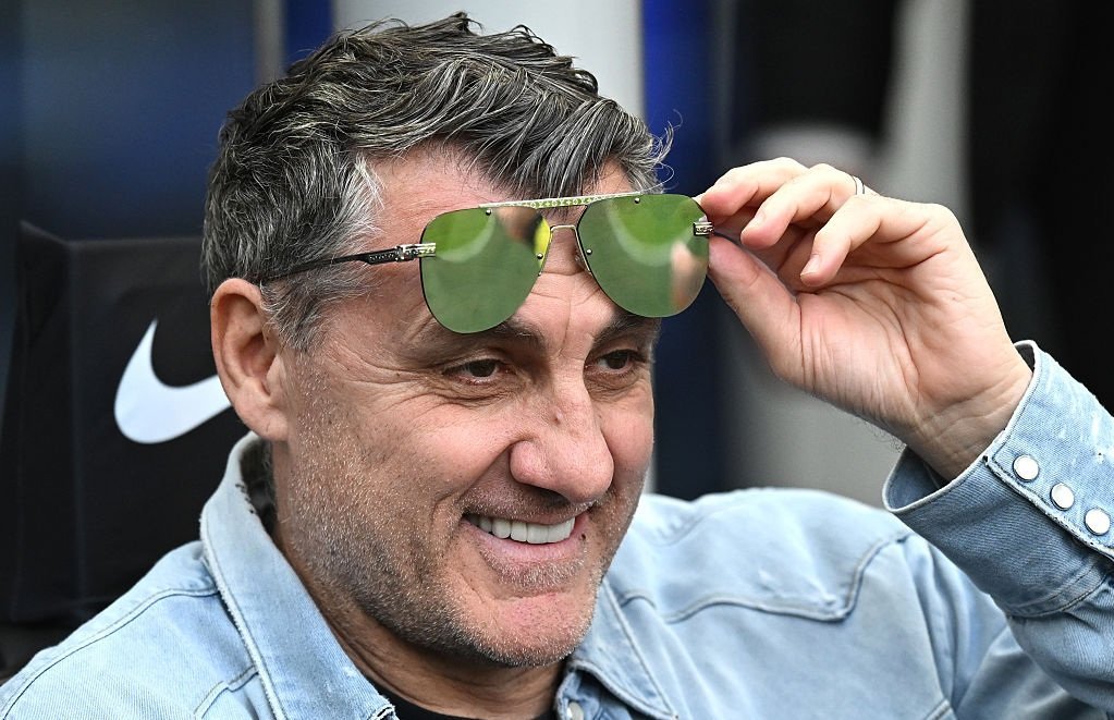 Bobo Vieri, întrebat direct: „Te-a surprins Cristi Chivu?” 1 wp header logo 535
