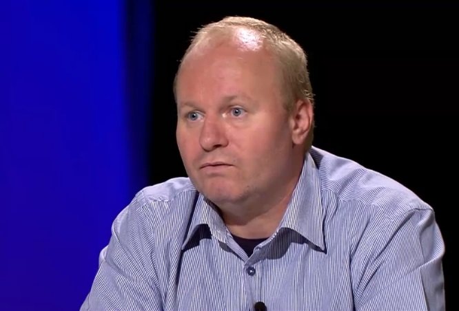 Cristian Păun despre Pilonul II: „E proprietate privată; orice intervenție ar genera scandal uriaș și ar distruge încrederea în stat” 1 wp header logo 547