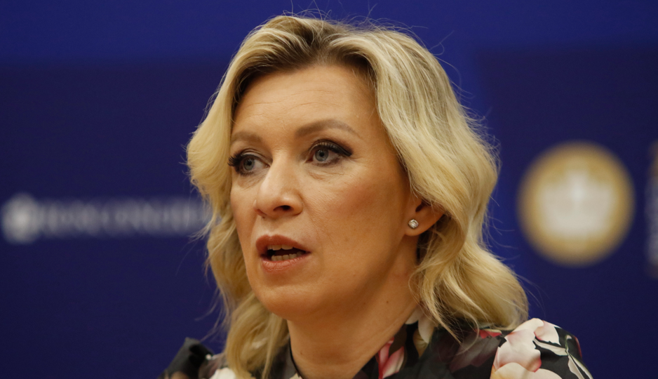 Rusia amenință direct România după decizia lui Nicușor Dan. „Acțiunile autorităților române nu vor rămâne fără răspuns” 1 wp header logo 58