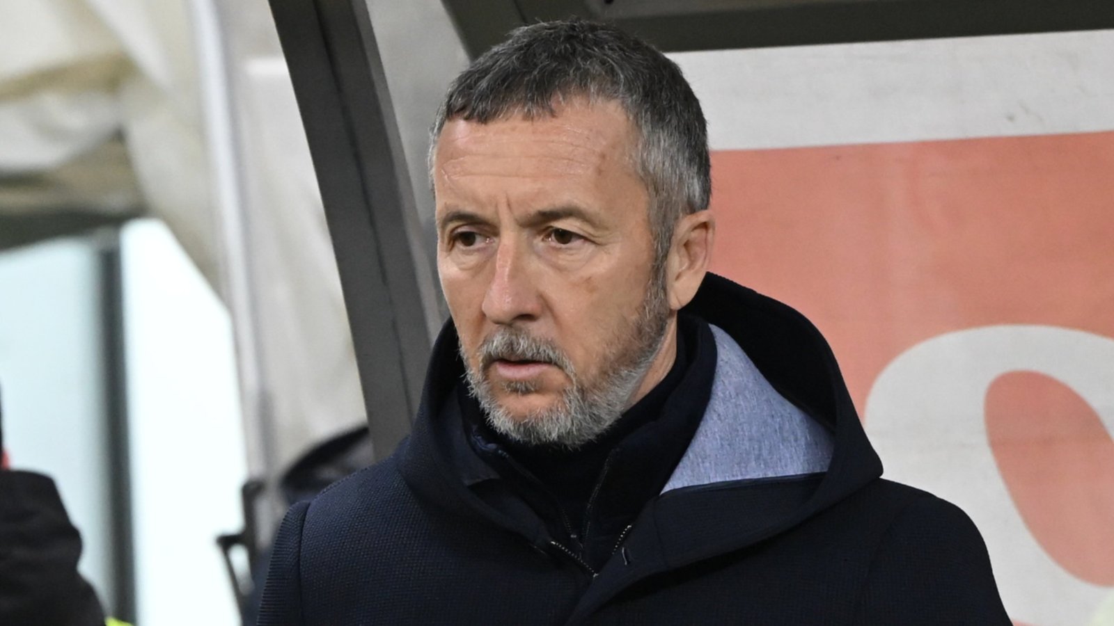 FCSB a ratat două transferuri în aceeași zi! Dezvăluirea făcută de Mihai Stoica 1 wp header logo 591