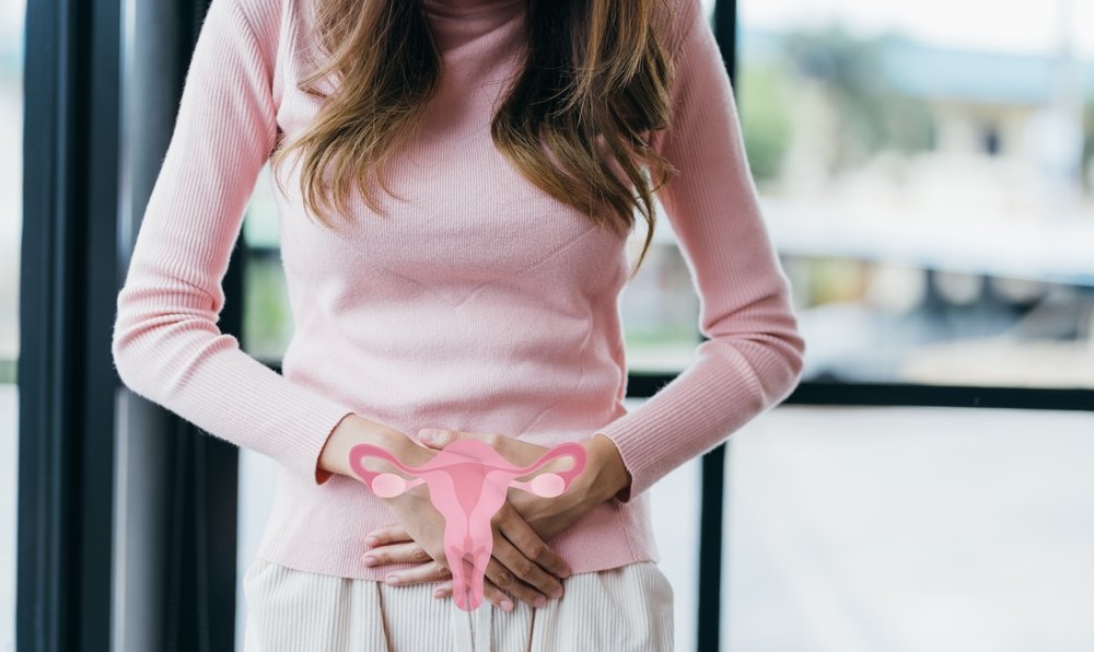 Descoperire uriașă în lupta cu cancerul ovarian! Noua terapie care prelungește viața pacientelor 1 wp header logo 599