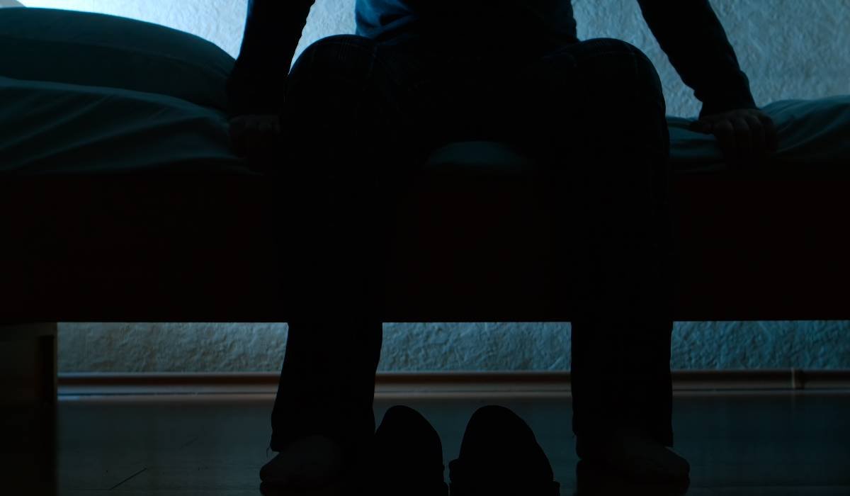 Screening pentru cancerul de prostată doar pentru „câteva mii” de bărbați cu risc crescut 1 wp header logo 60