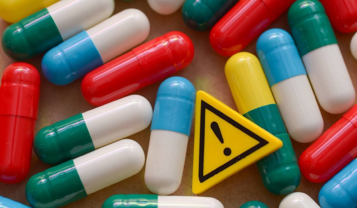 Pilulele contraceptive combinate: cum funcționează și ce beneficii au 1 wp header logo 606