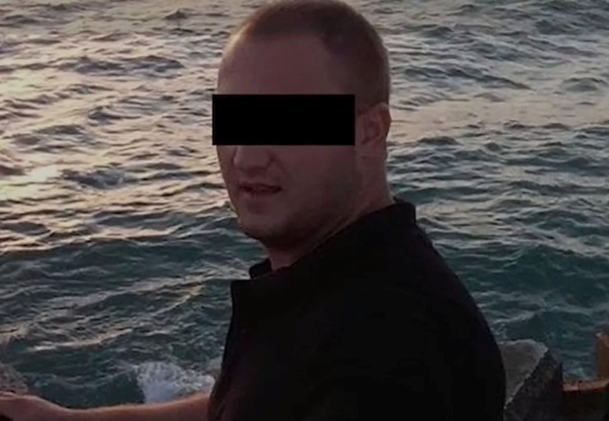 Medicul rezident găsit mort la spitalul Floreasca și-ar fi injectat o substanță de 50 de ori mai puternică decât heroina 1 wp header logo 608
