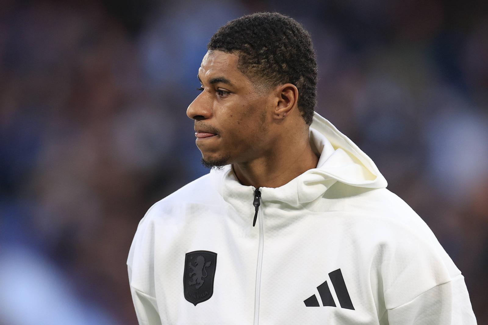 Rashford, pe lista unui colos european: clubul oferă 34,5 milioane de lire sterline! 1 wp header logo 622
