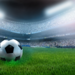 wp header logo 626
