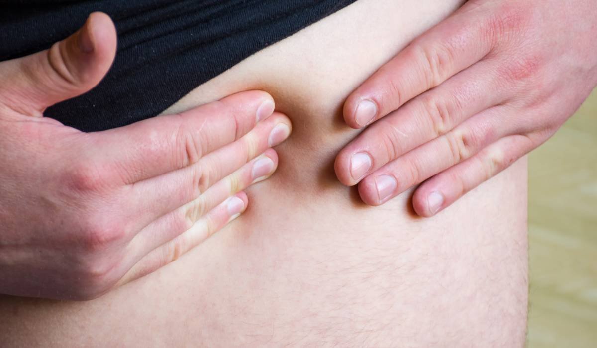 Pancreatita acută explicată pe înțelesul tuturor. Când devine periculoasă durerea abdominală 1 wp header logo 635