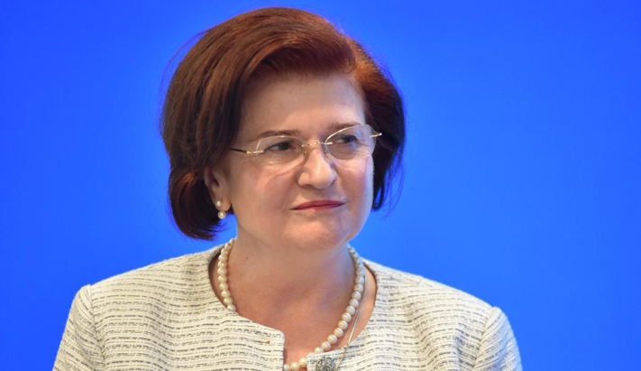 Preşedintele Colegiului Medicilor critică proiectul legii salarizării: „Promovarea profesională poate duce la scăderea salariului” 1 wp header logo 642