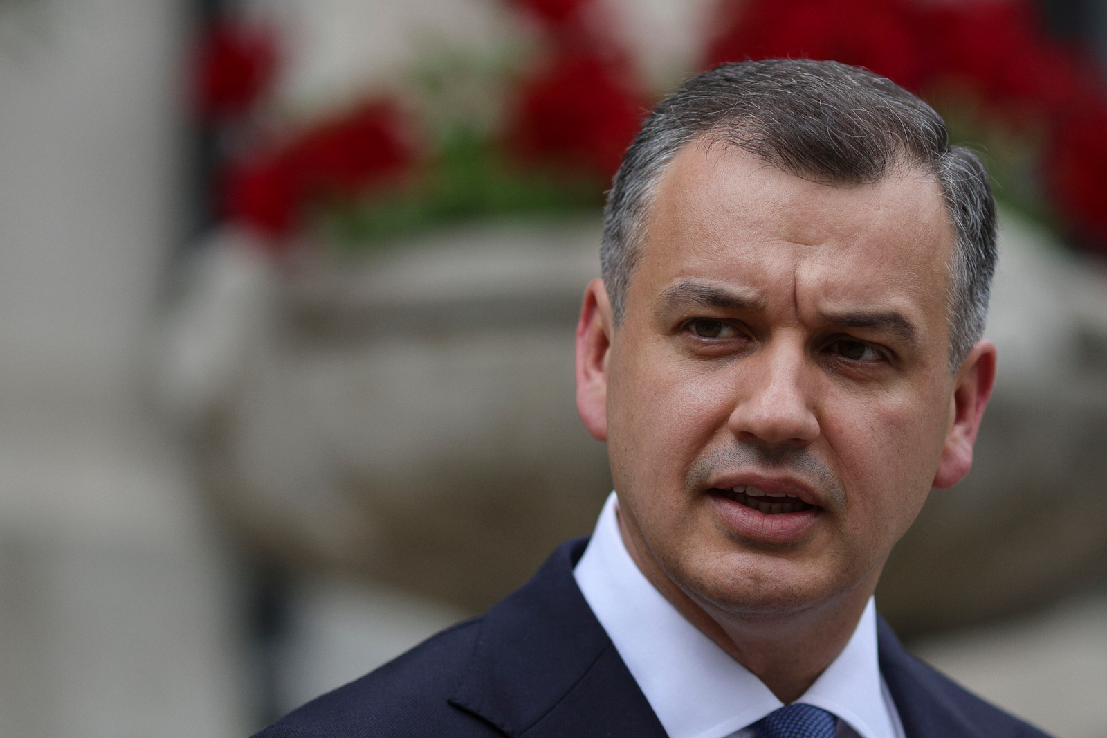 Eugen Tomac continuă marți discuțiile privind formarea noului Guvern: întrevederi cu UDMR, minorități și parlamentarii neafiliați 1 wp header logo 644