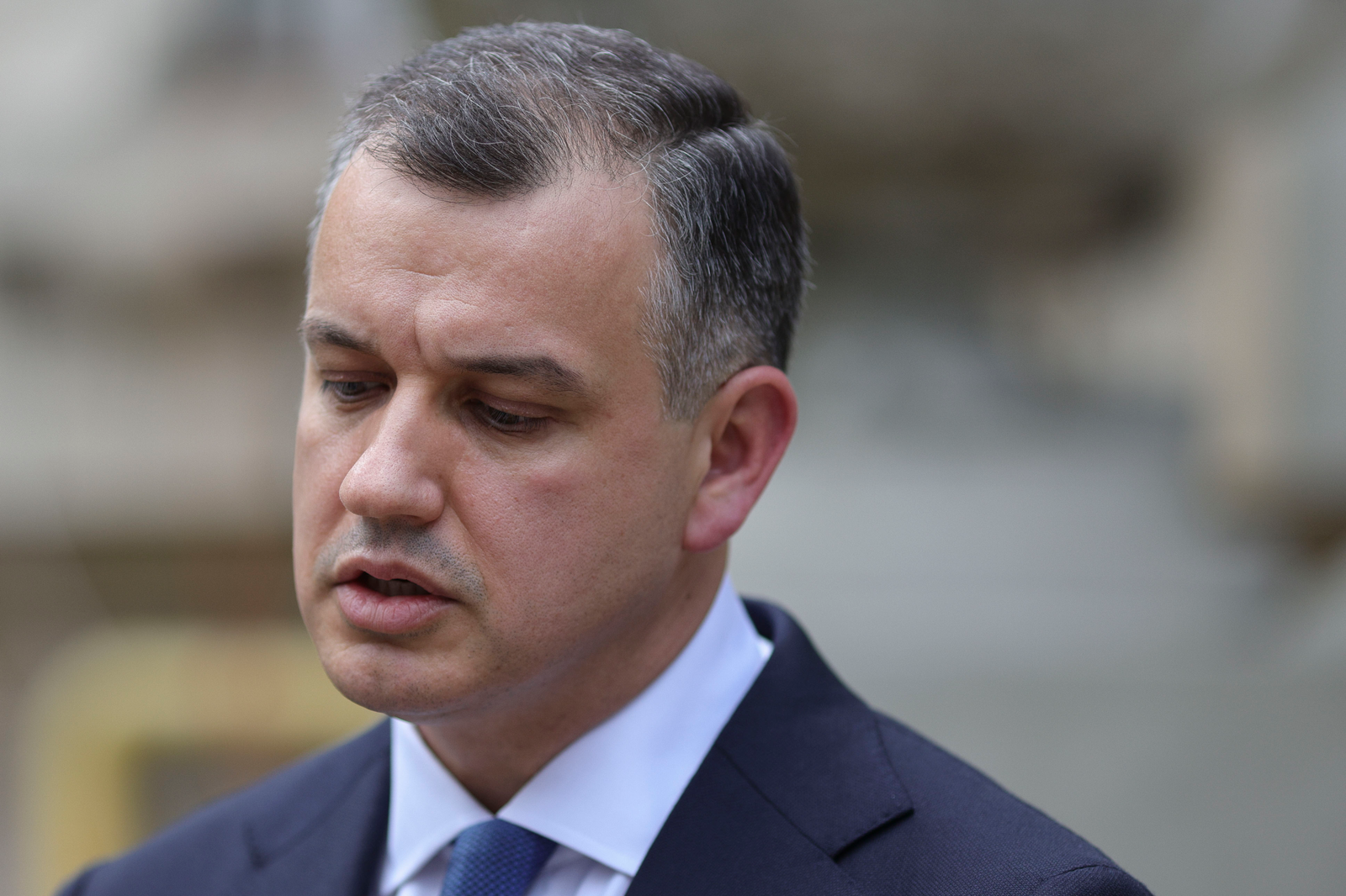 Eugen Tomac: Mi-aş fi dorit ca astăzi să nu discutăm despre mine, ci despre cum răspunde clasa politică 1 wp header logo 653