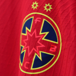 wp header logo 661