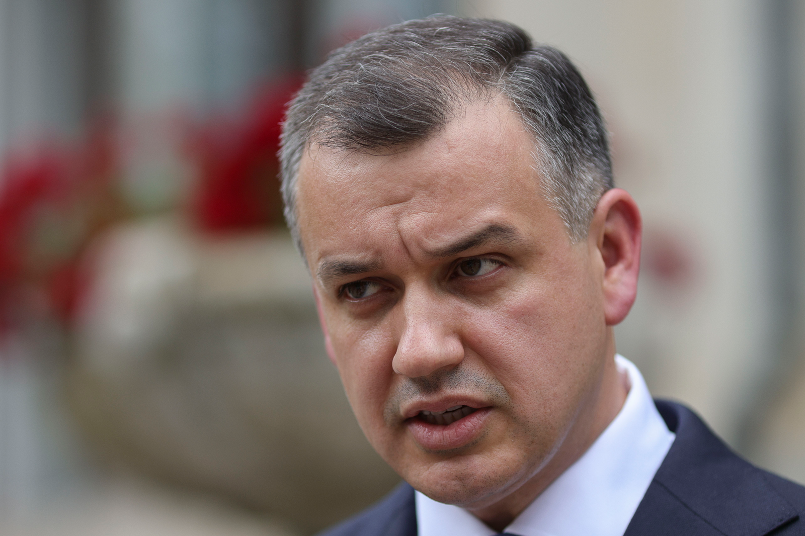 Cum îi caracterizează Eugen Tomac pe liderii politici români. Ce spune despre Trump şi Putin 1 wp header logo 664