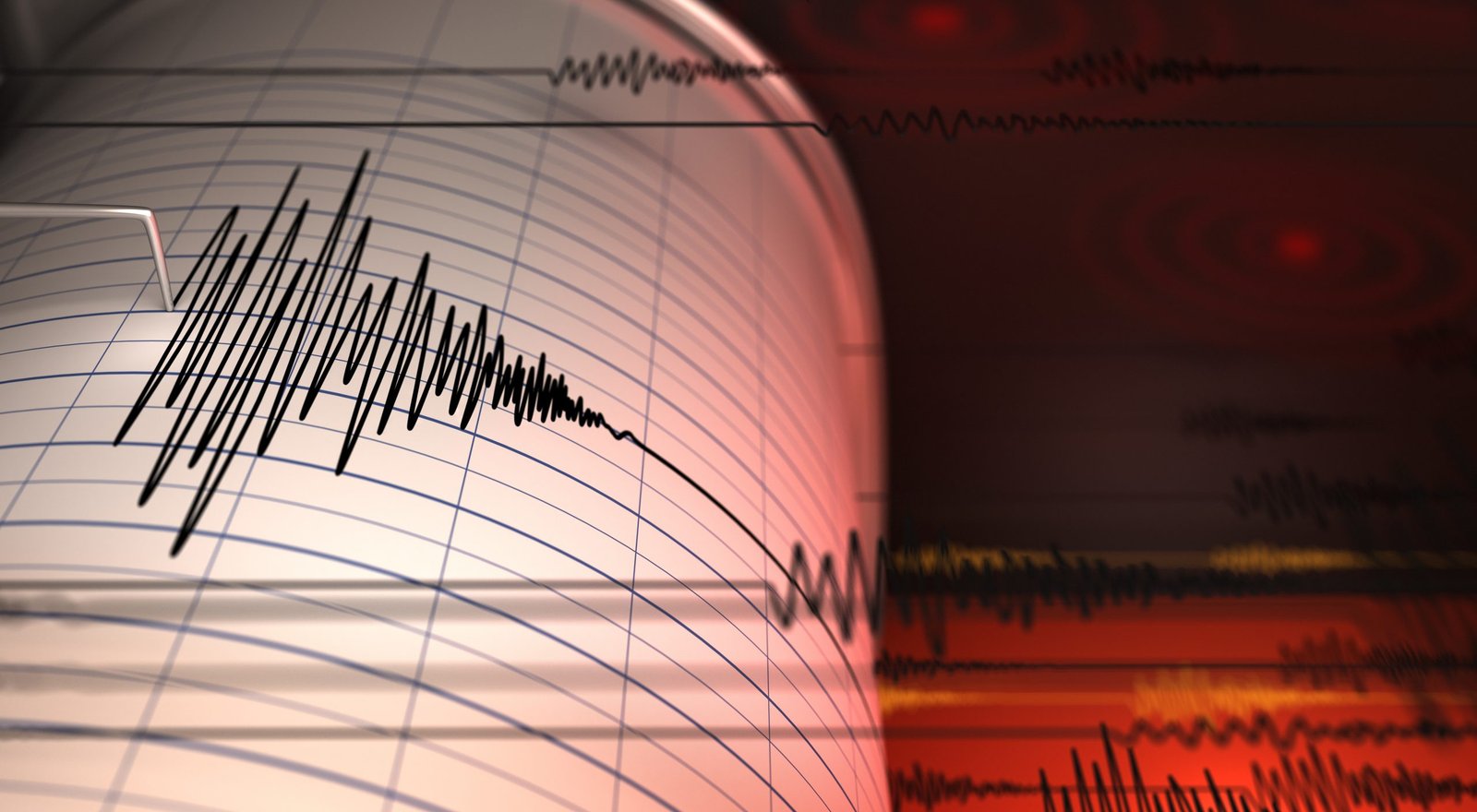 Cutremur în Cuba: seismul a durat 20 de secunde 1 wp header logo 675