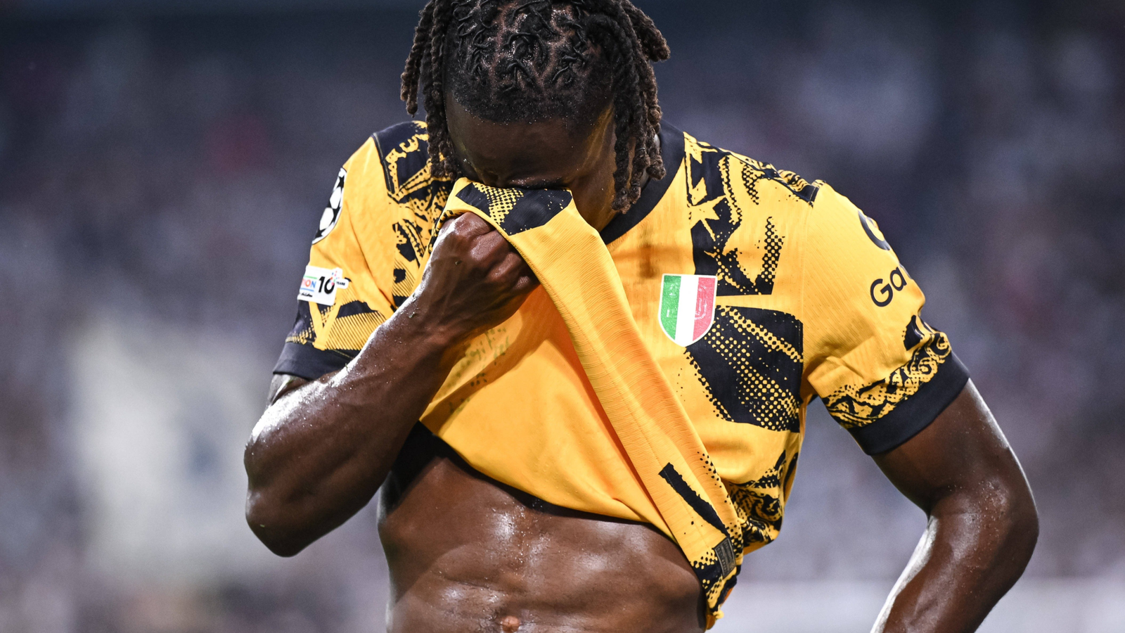 Schimbare de trupe la Milano! Suma uriașă pentru care proaspătul campion poate pleca la un gigant al Europei 1 wp header logo 678