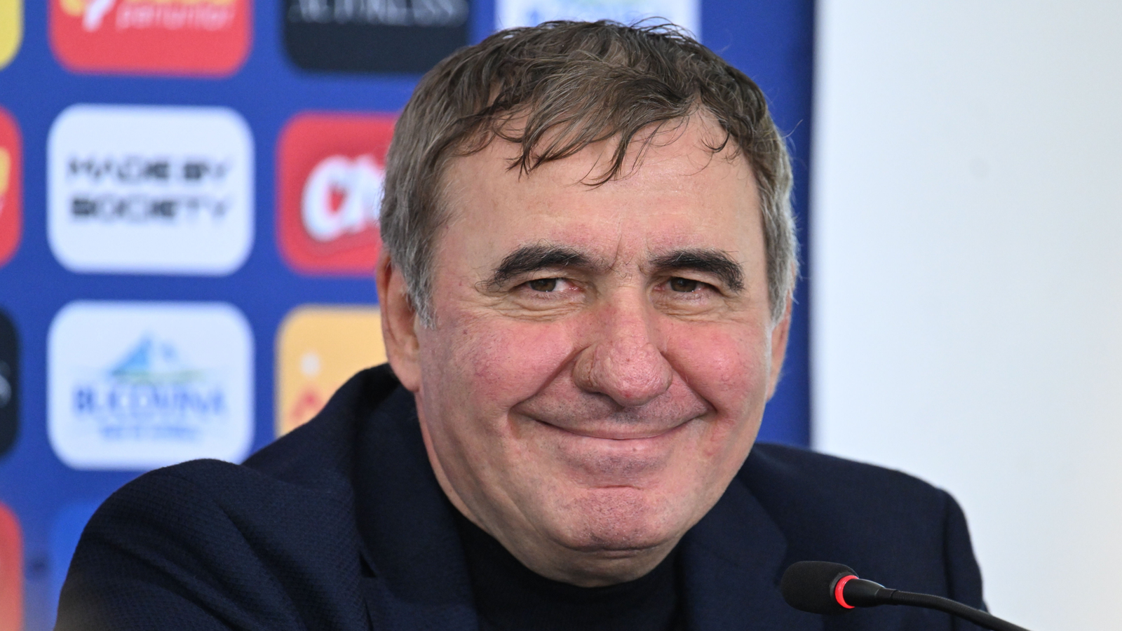 „Țeapa“ luată de la Hagi ustură rău de tot: „Bani aruncați! Orice alt jucător ar fi mai bun“ 1 wp header logo 684