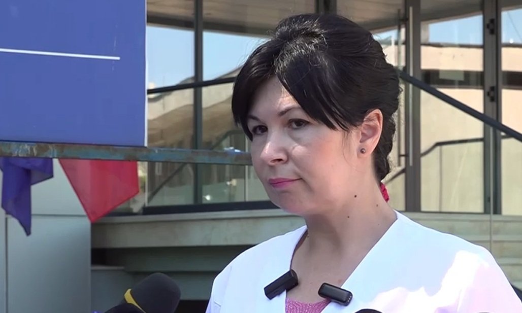 Anunțul medicilor despre șoferul care a pierdut controlul TIR-ului pe care îl conducea în Constanța 1 wp header logo 700