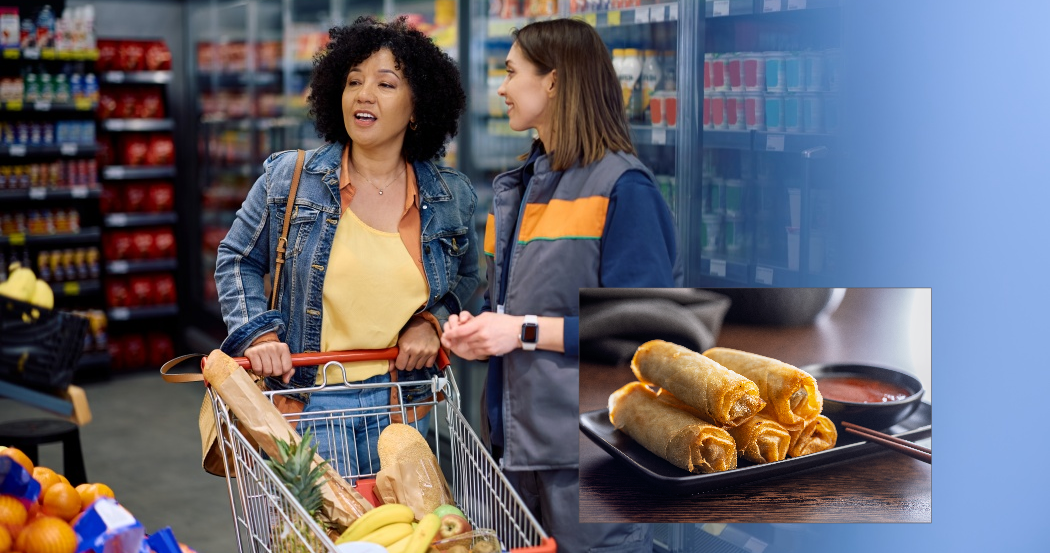 Produsul de la LIDL care îi cucerește pe români. Costă doar 11,99 lei și revine pentru o perioadă limitată 1 wp header logo 704