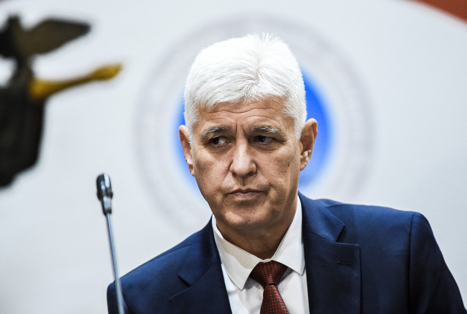 Bulgaria a decis să oprească ajutorul militar pentru Ucraina. Anunțul ministrului Apărării de la Sofia 1 wp header logo 727