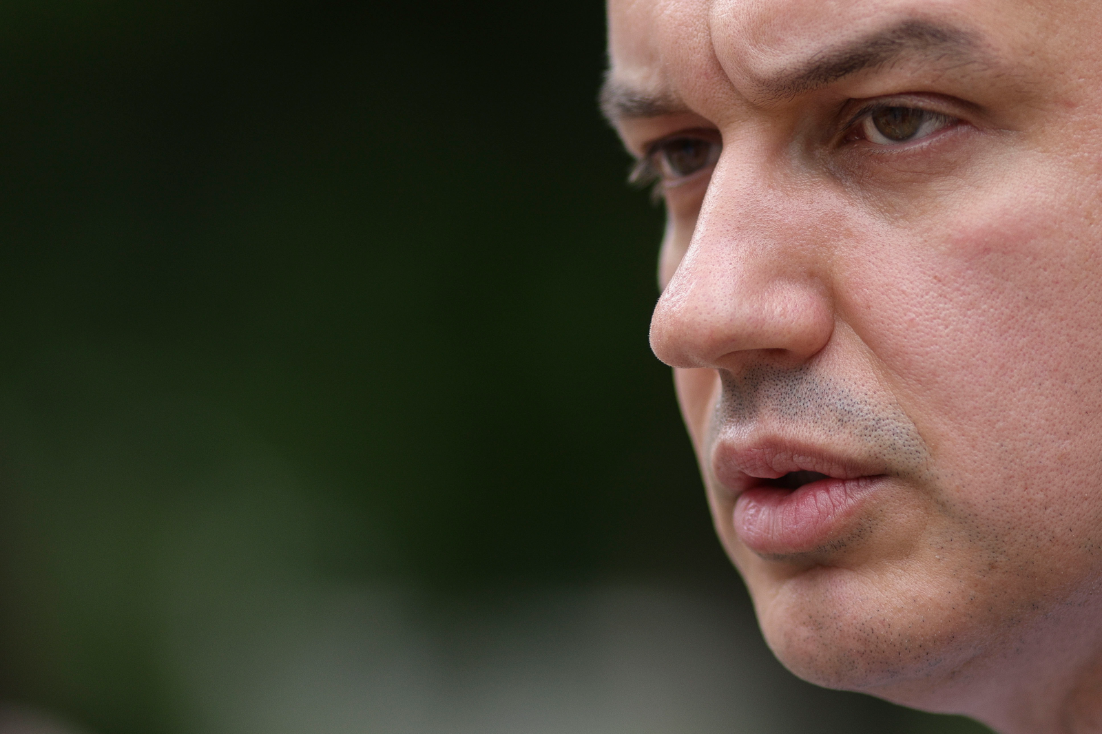 Numele care lipsesc din schița Guvernului Tomac: ce portofolii nu au încă un ministru. Secretar de stat, propus la MIPE (surse) 1 wp header logo 731