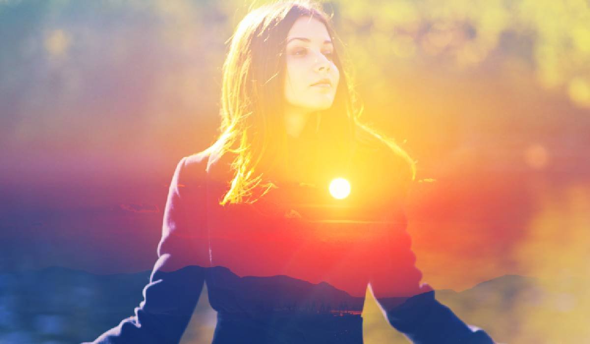 Maladaptive daydreaming: când visarea cu ochii deschiși devine o problemă 1 wp header logo 733