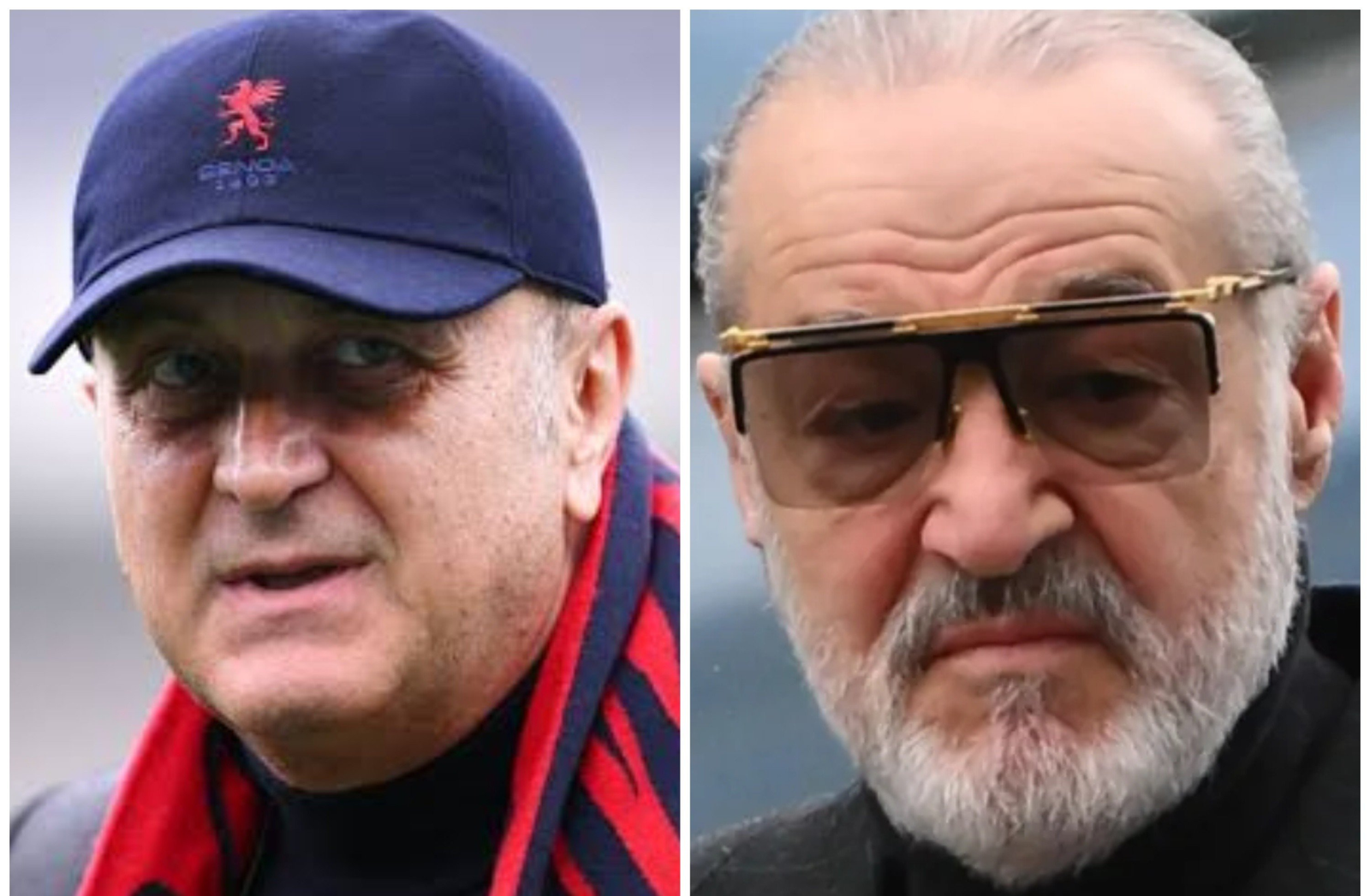 Gigi Becali, dezlănțuit la adresa lui Dan Șucu: „Bă, păi ce suntem, mă, escroci?” 1 wp header logo 760