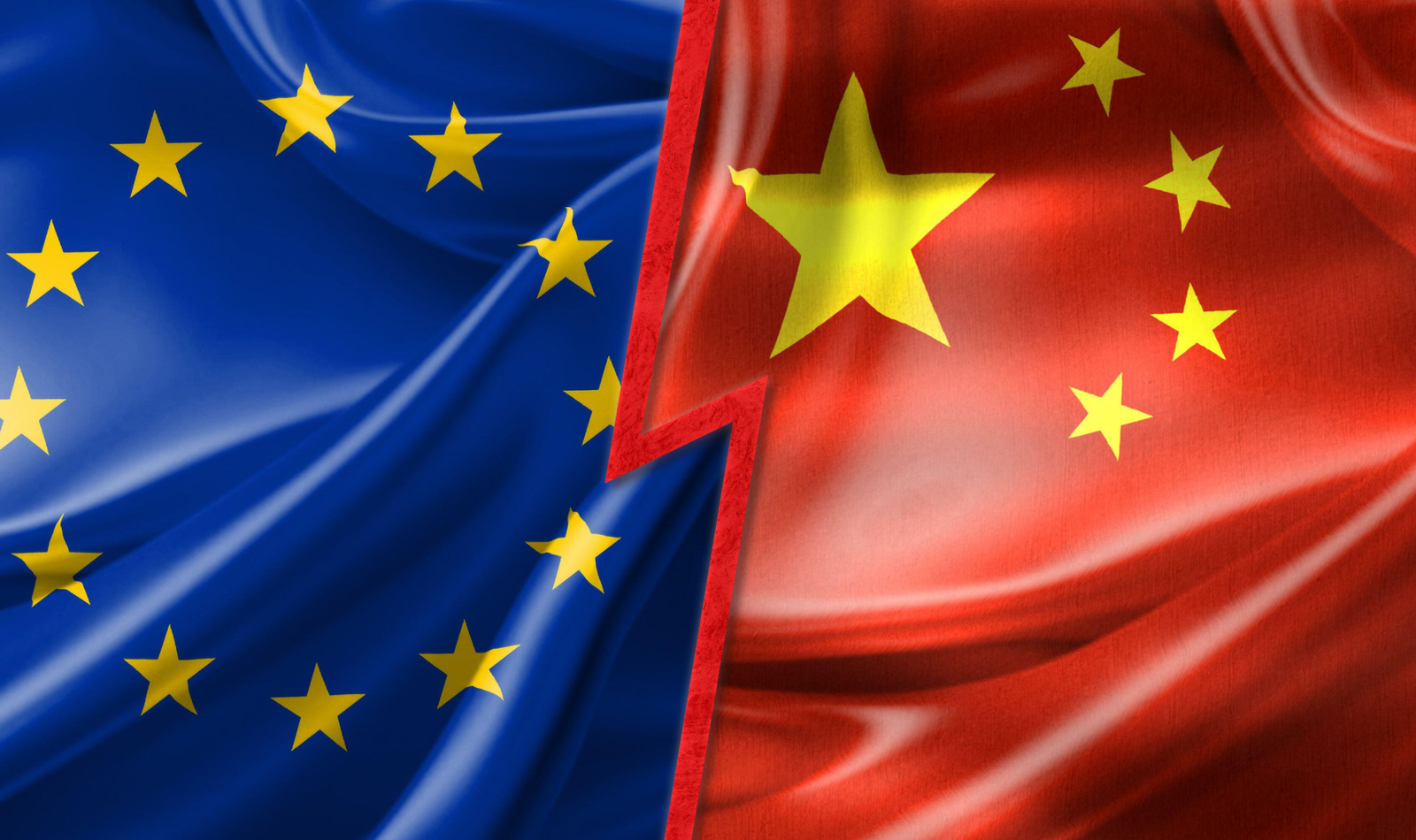 „Ne e atât de frică!” Critici dure la nivel înalt pentru abordarea UE față de China: Europa trebuie să fie „steaua polară” 1 wp header logo 761