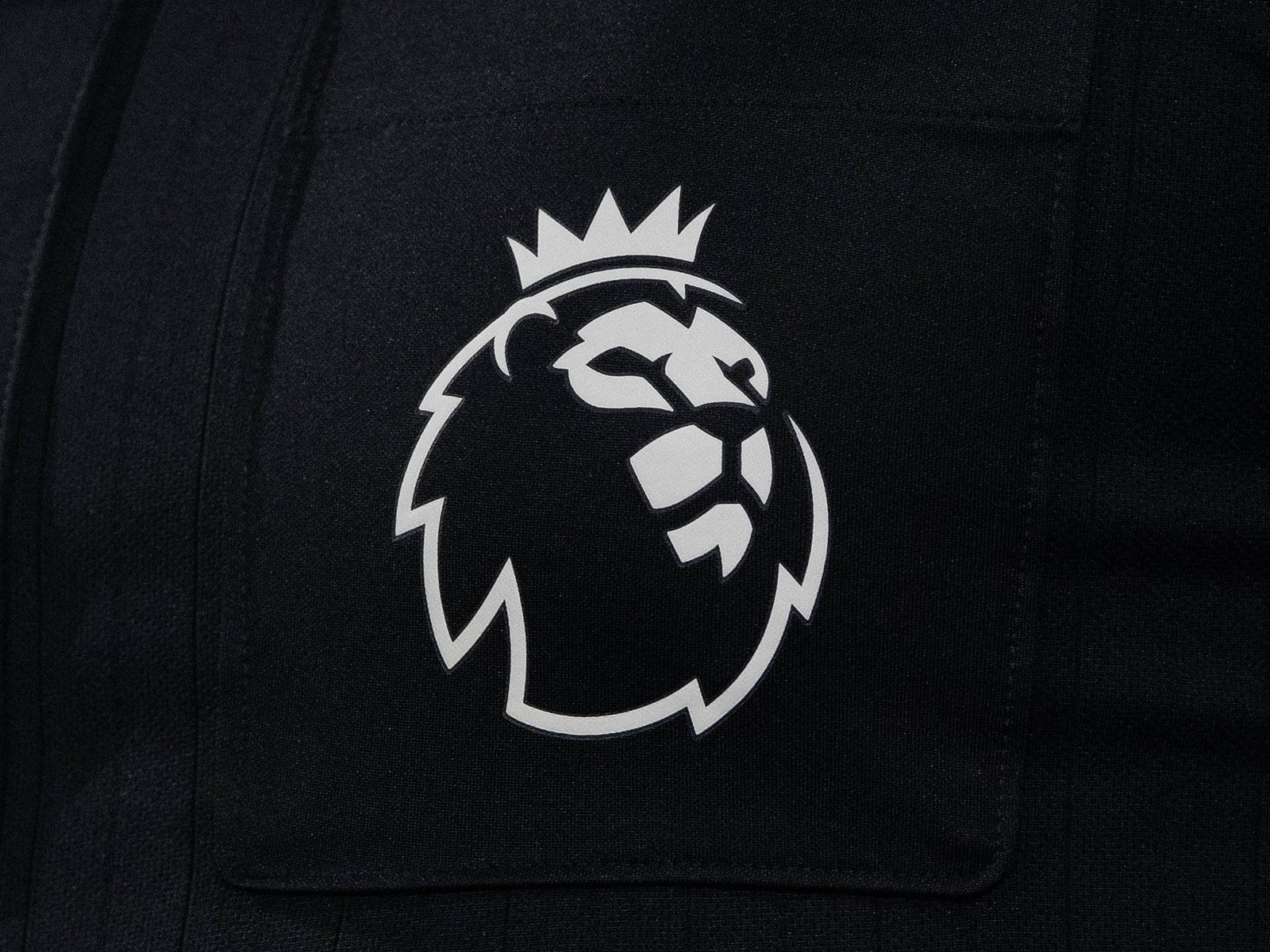 Trei cluburi din Premier League vor să folosească inteligența artificială pentru negocieri mai bune în transferuri 1 wp header logo 766