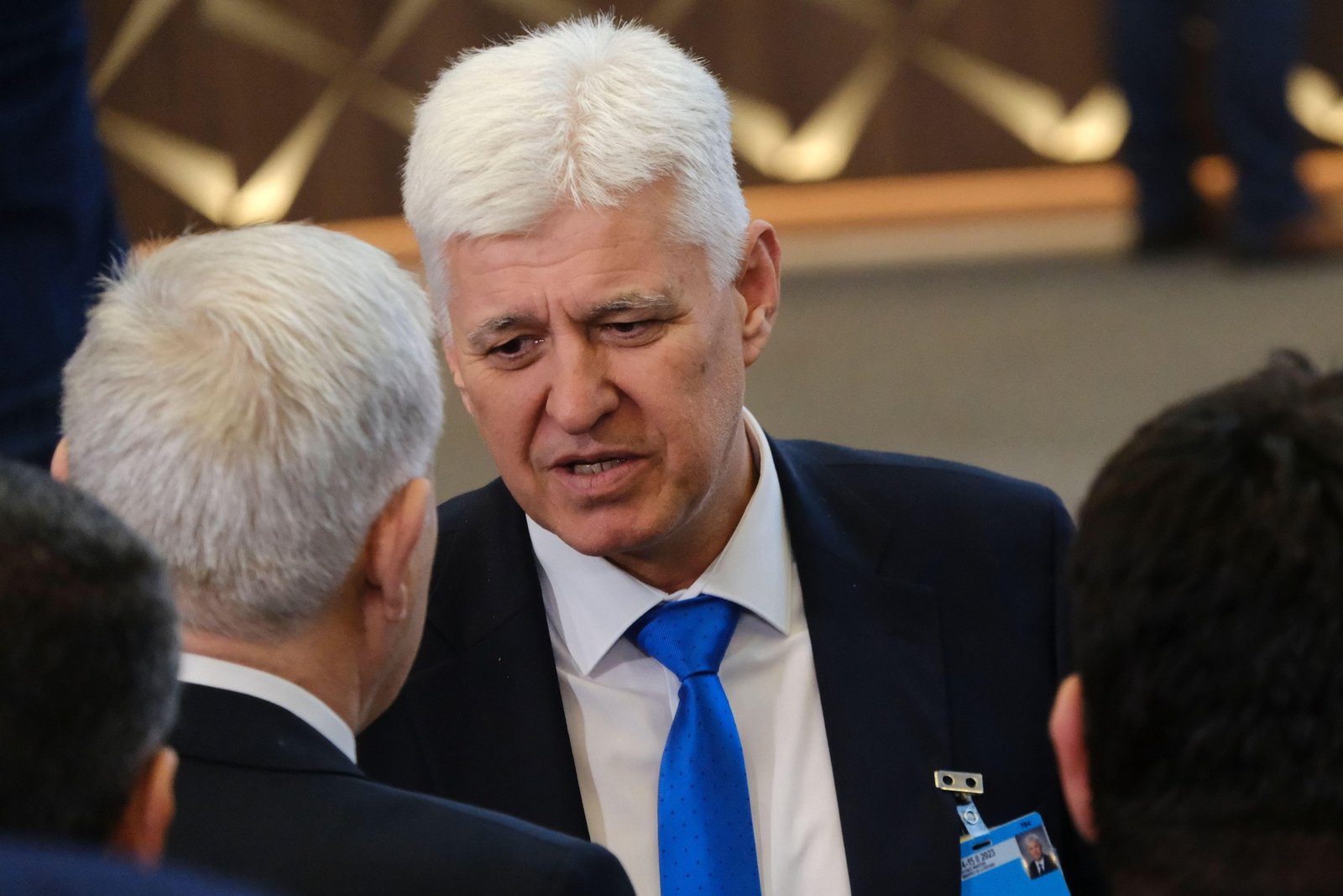 Priorităţile Bulgariei în Apărare: 5% din PIB cheltuieli militare până în 2030. Sofia anunță că nu renunță la MiG-29 1 wp header logo 767