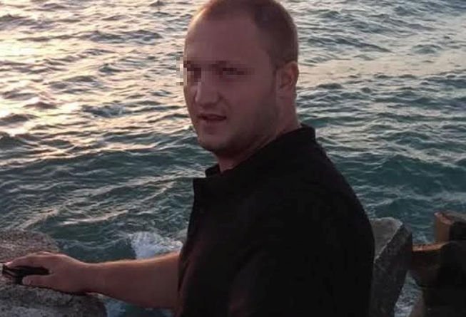S-a aflat cu ce probleme de sănătate se confrunta medicul rezident mort la Spitalul Floreasca! 1 wp header logo 782