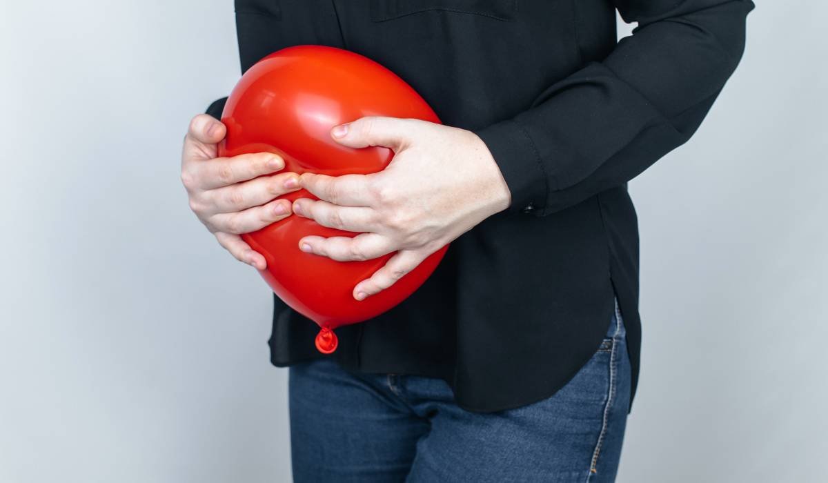 Balonare sau altă problemă de sănătate? Situații în care senzația de abdomen umflat poate ascunde o problemă de sănătate 1 wp header logo 804