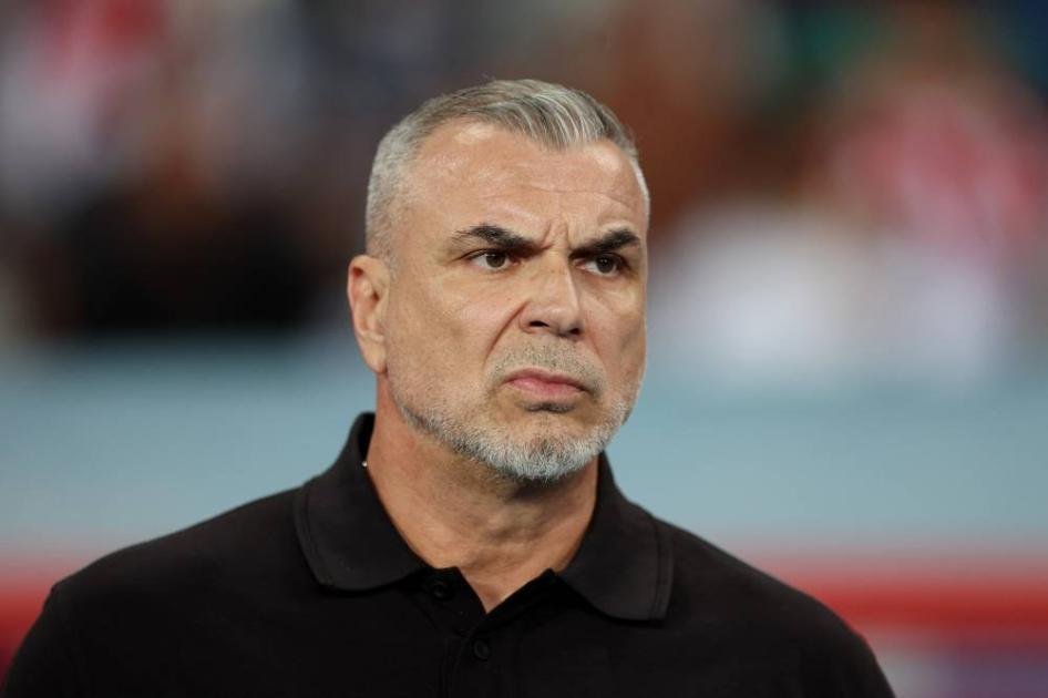 Olăroiu își face echipă de Champions League și devine cel mai bine plătit antrenor român: „Urmează anunțul“ 1 wp header logo 805