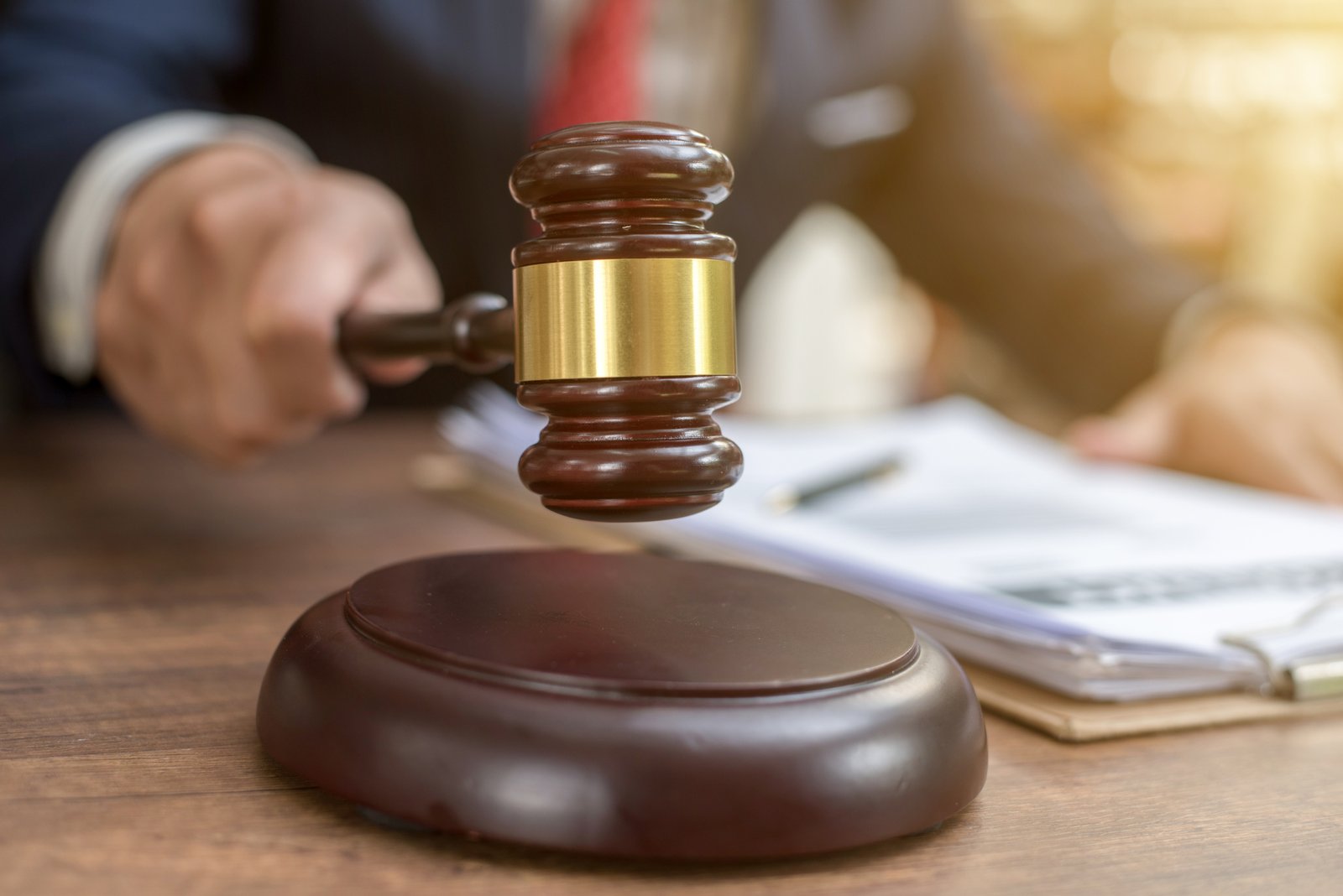 Consiliul Concurenţei a anunțat că a câştigat procesele cu două bănci implicate în investigaţia privind stabilirea ROBOR 1 wp header logo 806