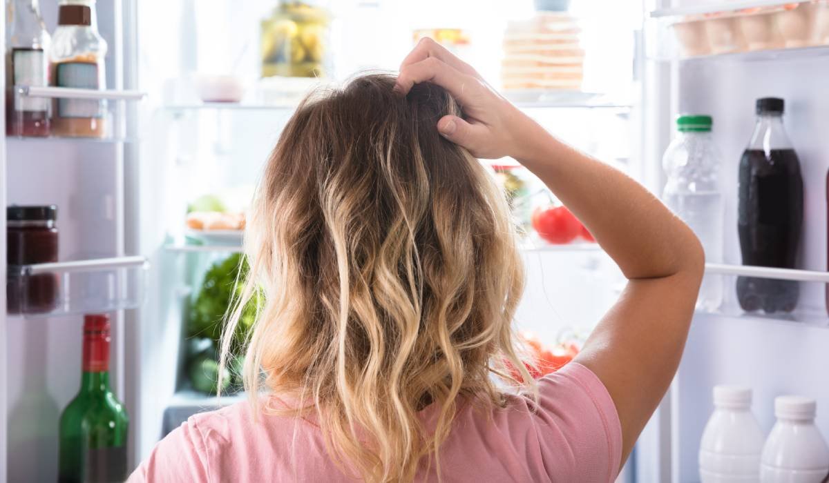 Alimente care nu țin deloc de foame. Mănânci, dar la scurt timp ești iar înfometat. Cu ce să le înlocuiești sau ce să pui lângă ele 1 wp header logo 809