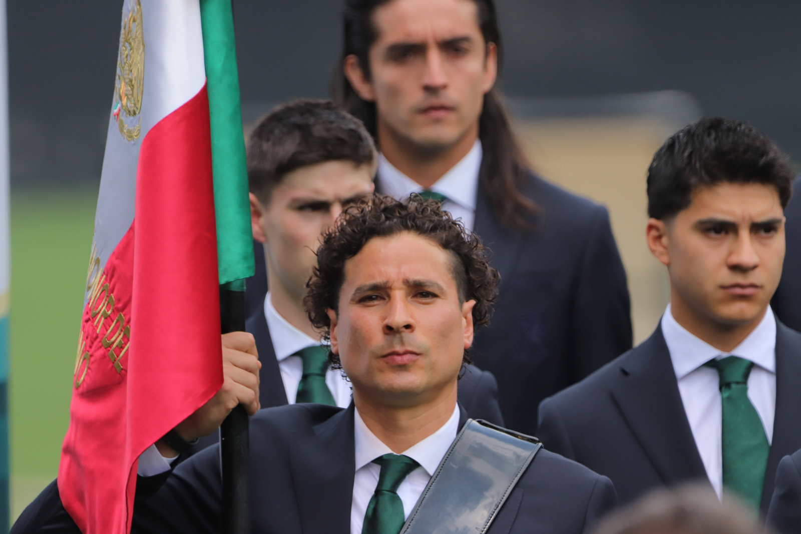 Le ia fața lui Leo Messi și Cristiano Ronaldo! Fotbalistul face istorie la Campionatul Mondial 1 wp header logo 821