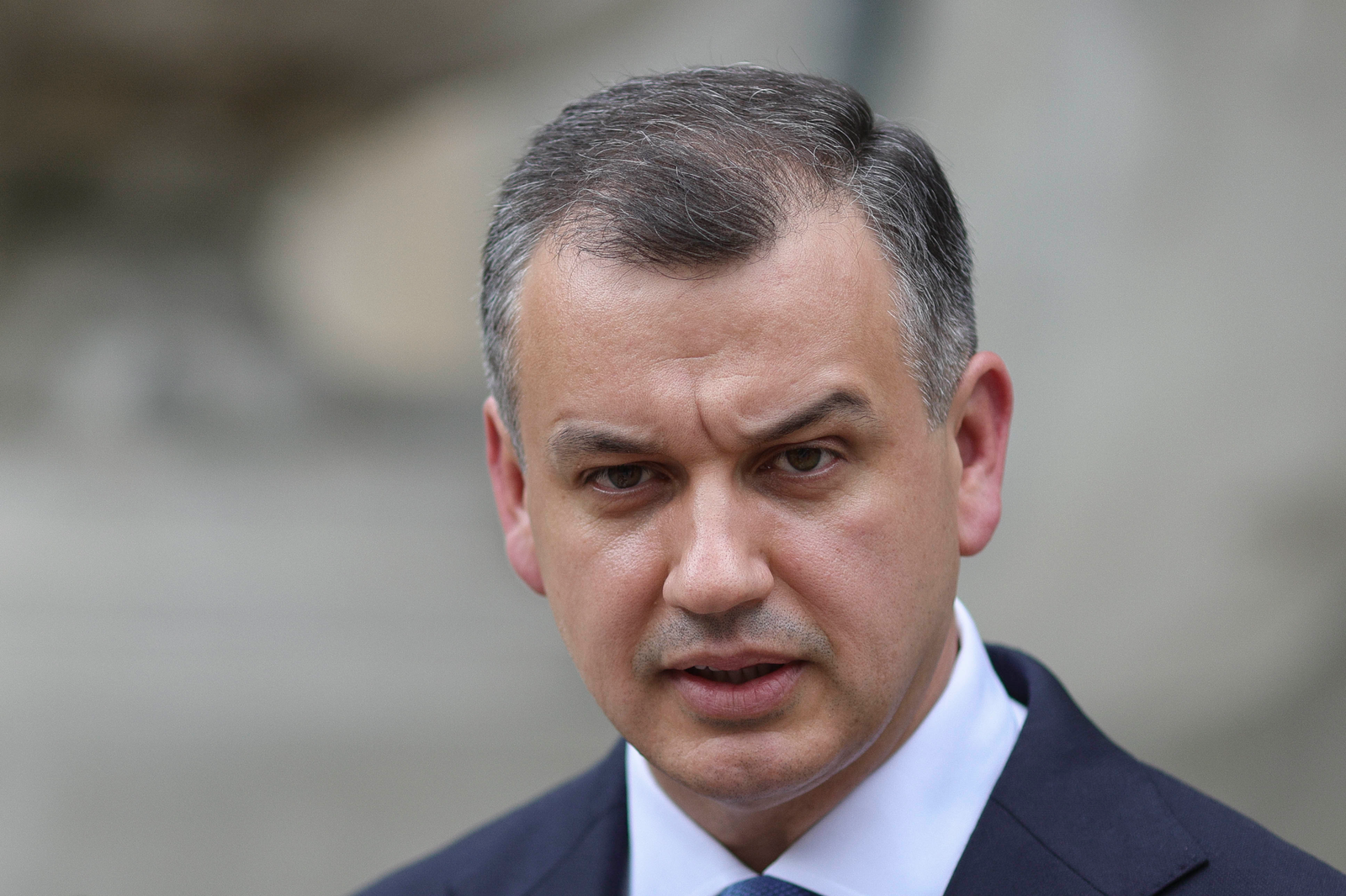 Eugen Tomac a definitivat lista viitorilor miniștri. Ce nume vor face parte din Guvern (surse) 1 wp header logo 836