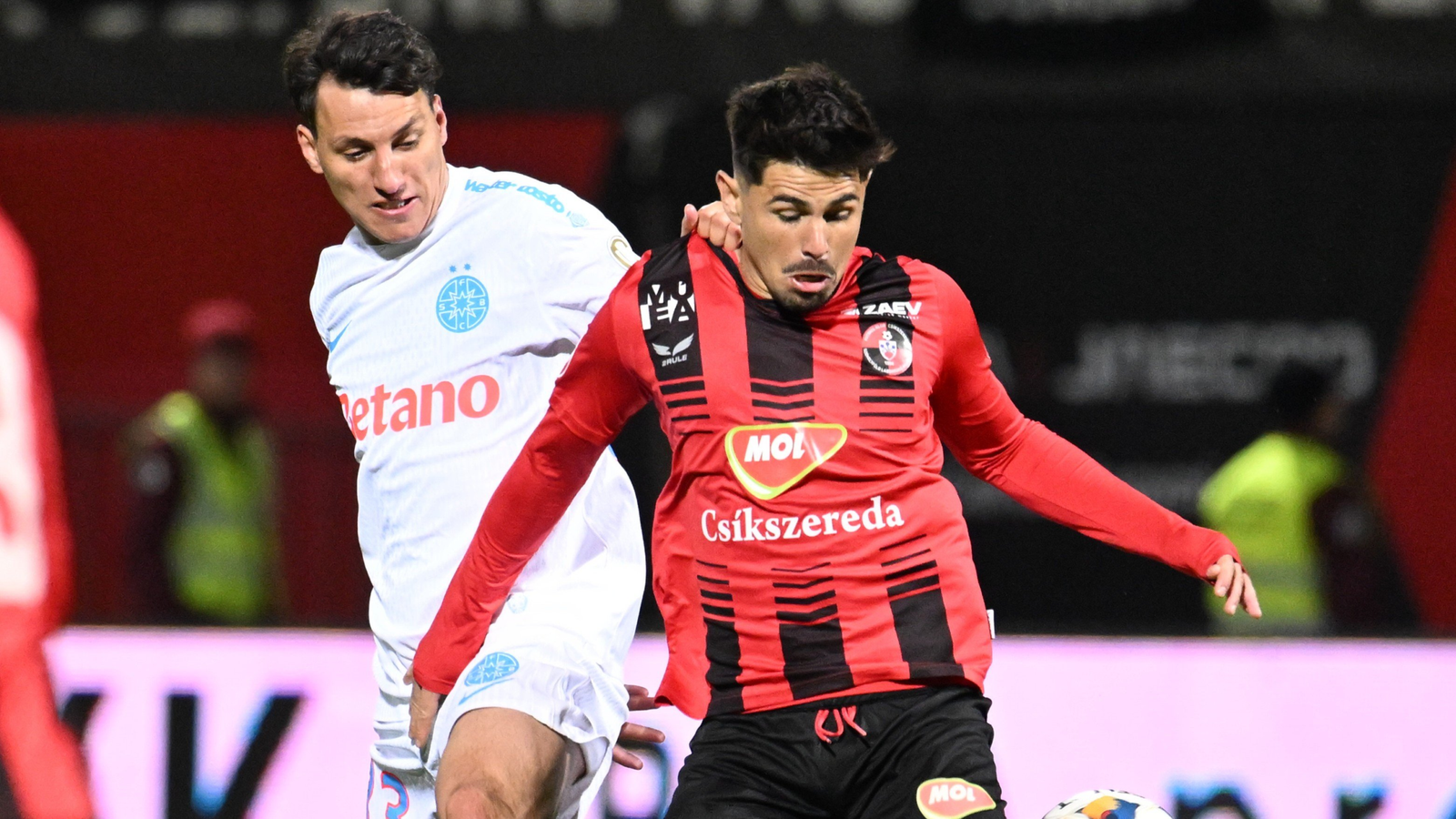 Panduru, convins că FCSB a dat lovitura cu primul transfer al verii: „Știe fotbal!“ 1 wp header logo 847