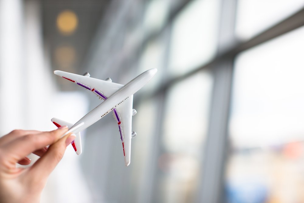 Companiile aeriene se pregătesc de tăieri masive. Mii de zboruri ar putea fi anulate în această iarnă: „Nu poți pilota avioane goale” 1 wp header logo 851