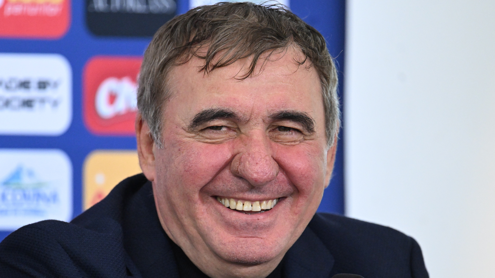 Ce a spus Gică Hagi după ce a fost întrebat despre Ianis Hagi la Galatasaray 1 wp header logo 852