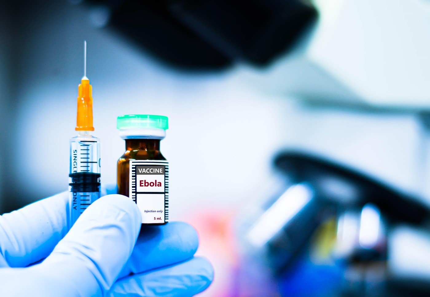 Trei vaccinuri experimentale împotriva Ebola sunt dezvoltate în regim de urgență: „Fiecare zi contează” 1 wp header logo 86
